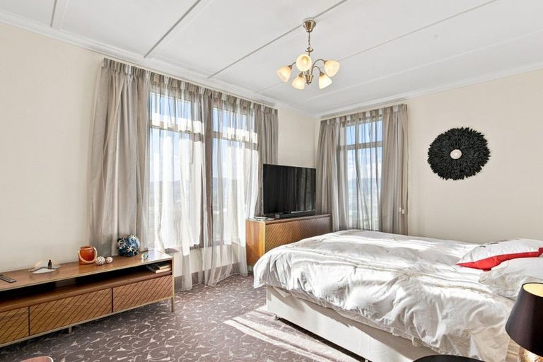 Photo of property in 6 Gracemount Place, Kinmont Park, Mosgiel, 9024