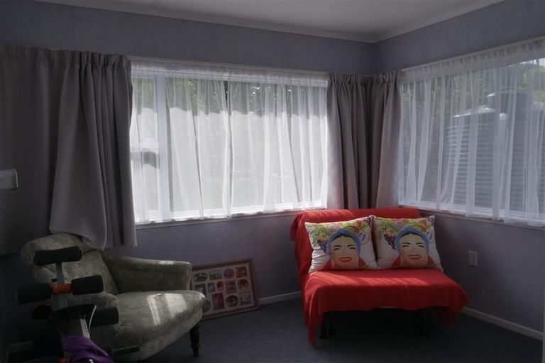 Photo of property in 32 Attwood Street, Tamaterau, Whangarei, 0174