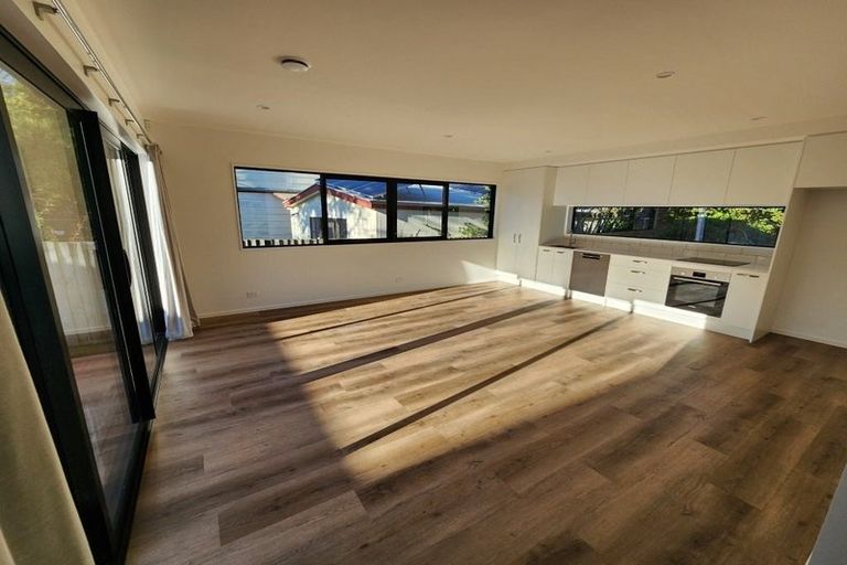 Photo of property in 12 Darley Street, Somerfield, Christchurch, 8024