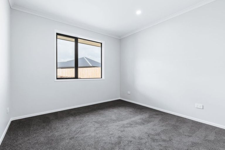 Photo of property in 57 Maru Terrace, Wharewaka, 3330