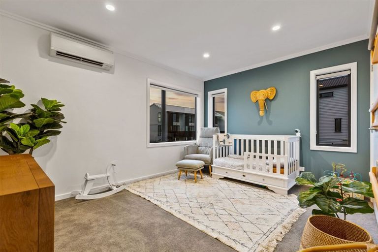 Photo of property in 38 Mapou Road, Hobsonville, Auckland, 0616