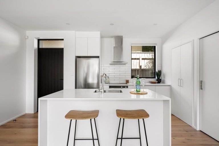 Photo of property in 3/13 Fancourt Street, Karori, Wellington, 6012