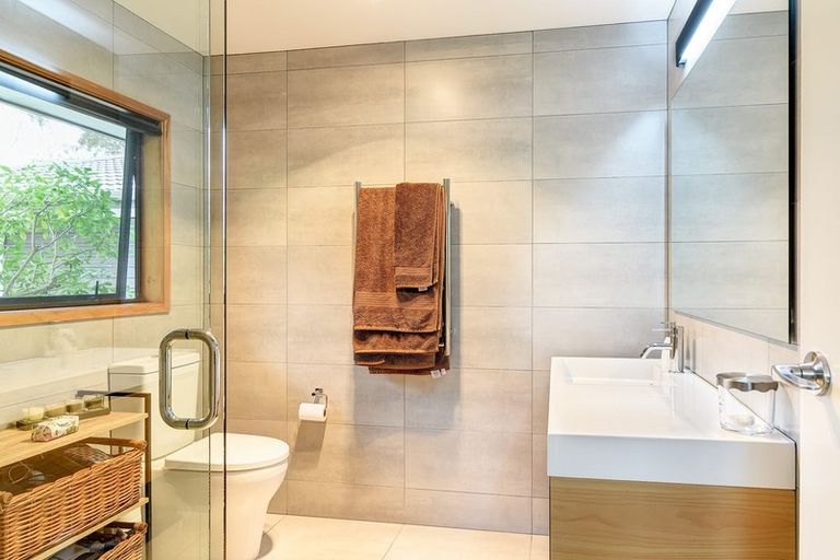 Photo of property in 175 Westdale Road, Redwood Valley, Richmond, 7081