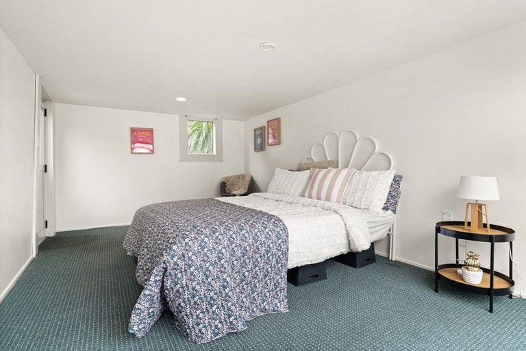 Photo of property in 352b Pine Hill Road, Liberton, Dunedin, 9010