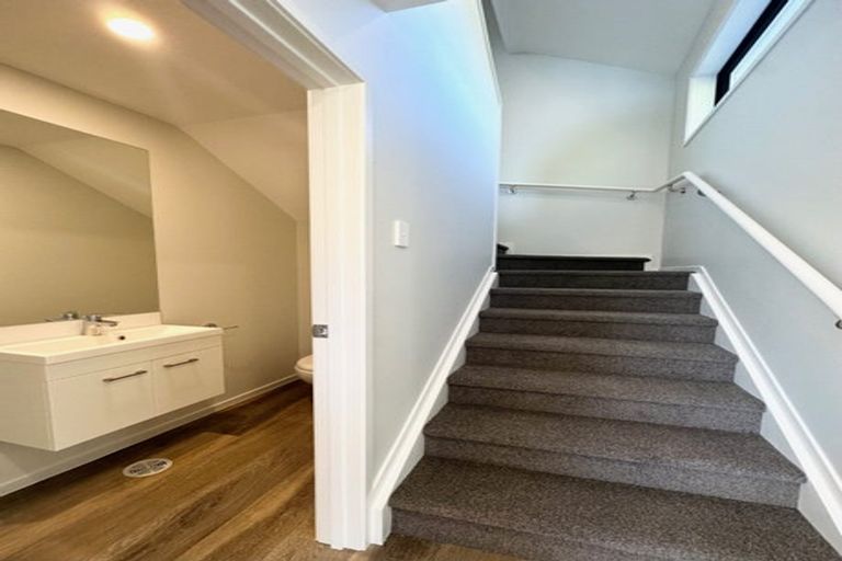 Photo of property in 365 Don Buck Road, Massey, Auckland, 0614