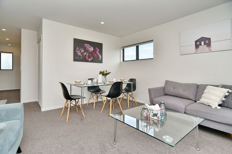 Photo of property in 101/142 Leinster Road, Merivale, Christchurch, 8014