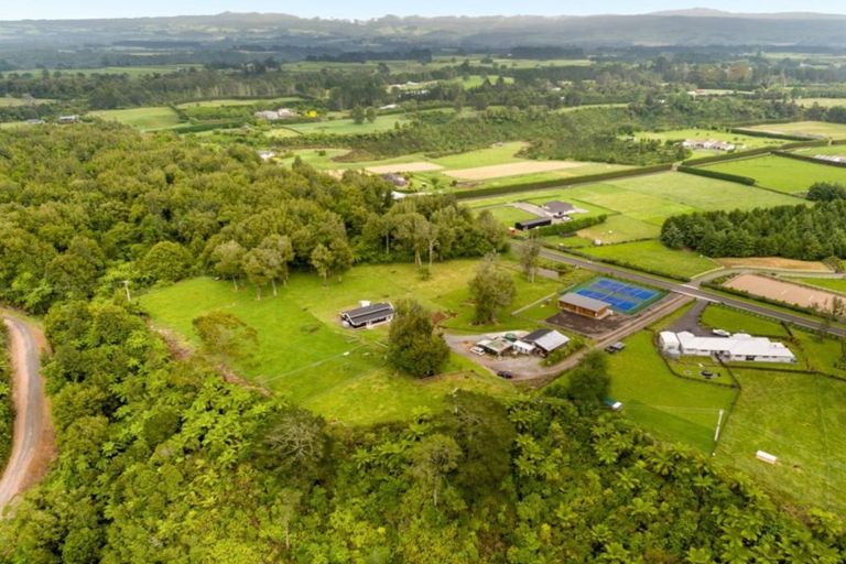 Photo of property in 11 Sarona Park Drive, Omanawa, Tauranga, 3171