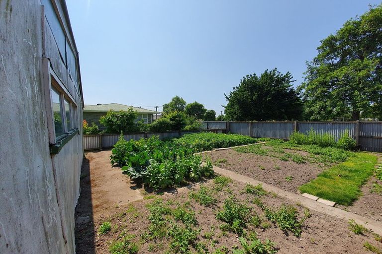 Photo of property in 430 Innes Road, Mairehau, Christchurch, 8052