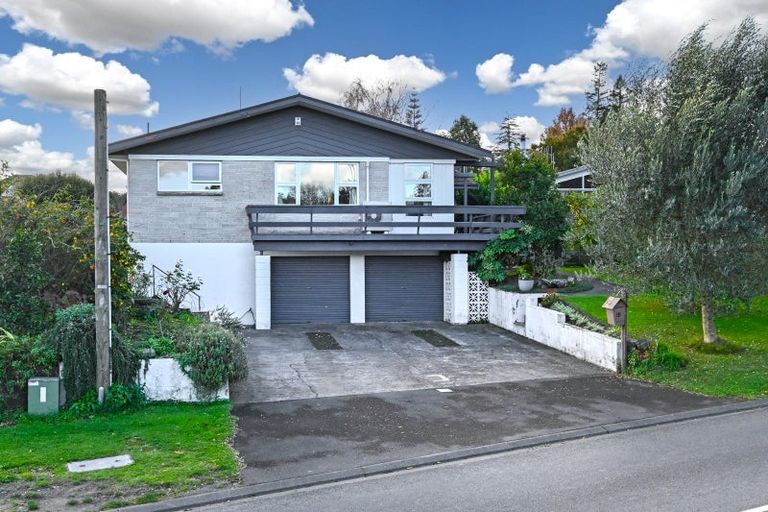 Photo of property in 31 Tanner Street, Havelock North, 4130