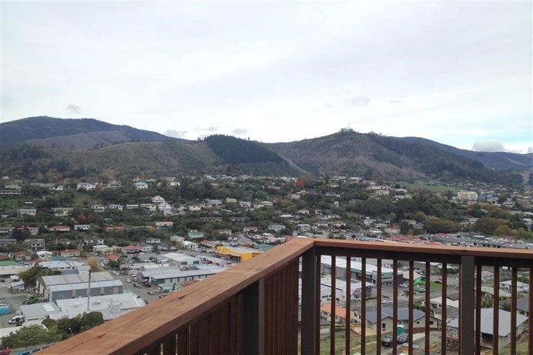 Photo of property in 4 Henrietta Way, Washington Valley, Nelson, 7010