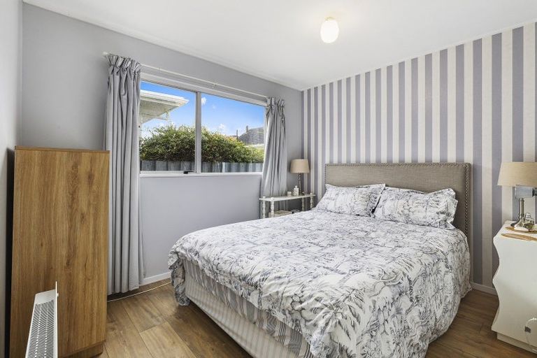 Photo of property in 437 Broadway, Miramar, Wellington, 6022