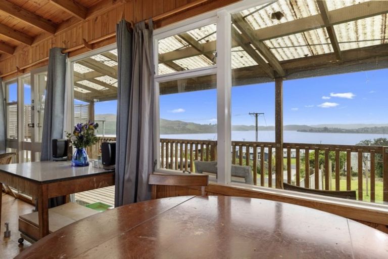 Photo of property in 10b Wainamu Road, Raglan, 3297