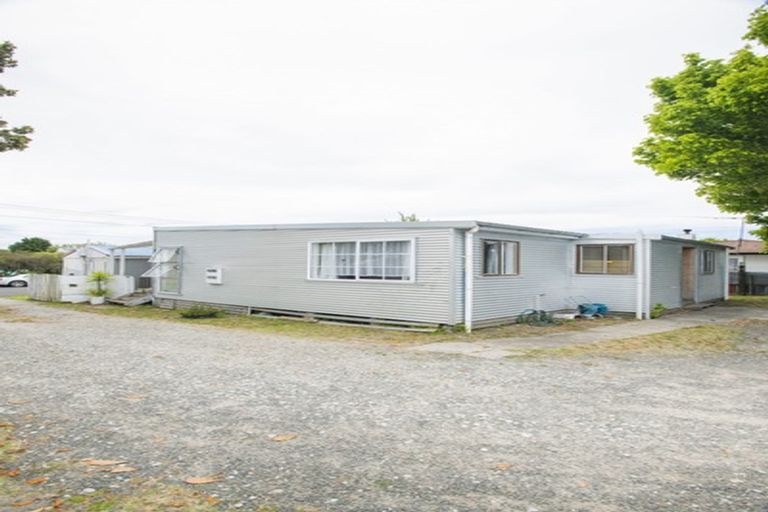 Photo of property in 28 Andrew Street, Elgin, Gisborne, 4010