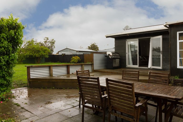 Photo of property in 68 Havelock Avenue, Westbrook, Palmerston North, 4412