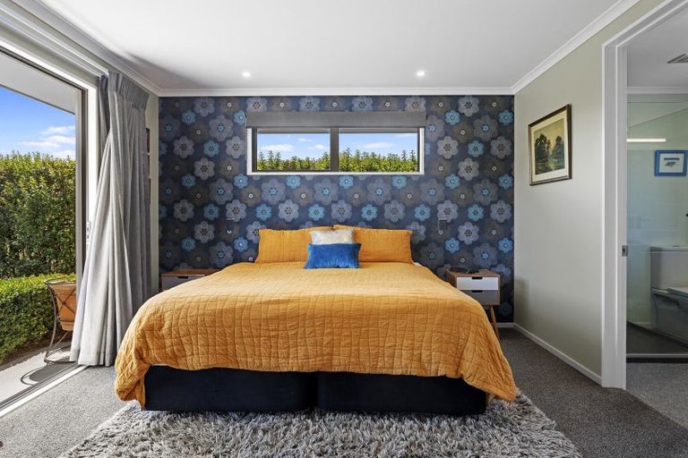 Photo of property in 3 Denton Street, Amberley, 7410