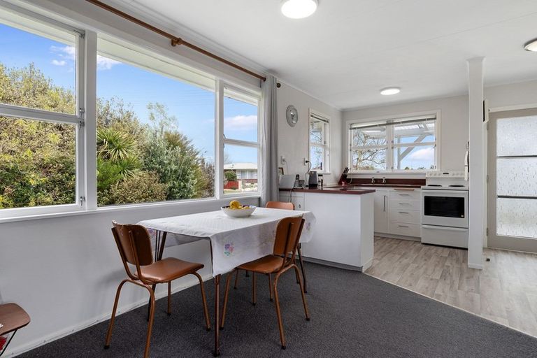 Photo of property in 5 Carlton Street, Te Aroha, 3320