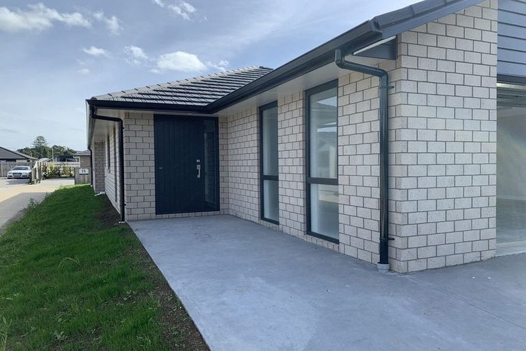 Photo of property in 35 Shaw Road, Coastlands, Whakatane, 3120