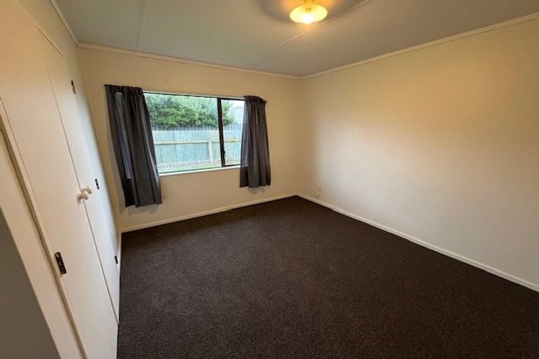 Photo of property in 343a Flaxmere Avenue, Flaxmere, Hastings, 4120