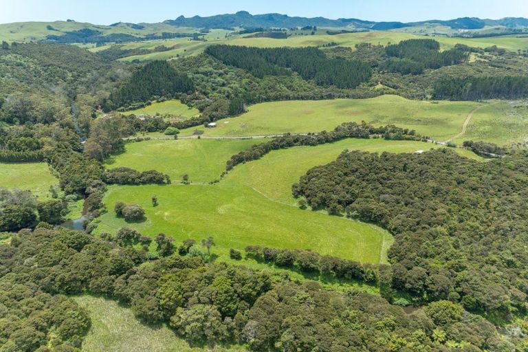 Photo of property in 362 Sawyer Road, Mangonui, 0494