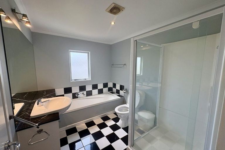 Photo of property in Marrakech Cafe, 25/305 Evans Bay Parade, Hataitai, Wellington, 6021