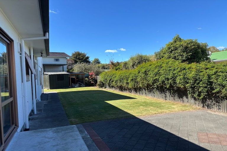 Photo of property in 6 Somerset Place, Taradale, Napier, 4112