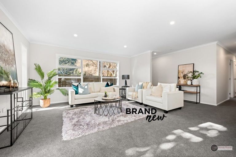 Photo of property in 175a Riverside Drive, Waiwhetu, Lower Hutt, 5010