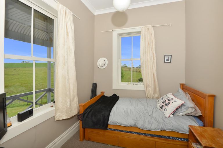 Photo of property in 170 Pigs Head Road, Whakapara, Hikurangi, 0184