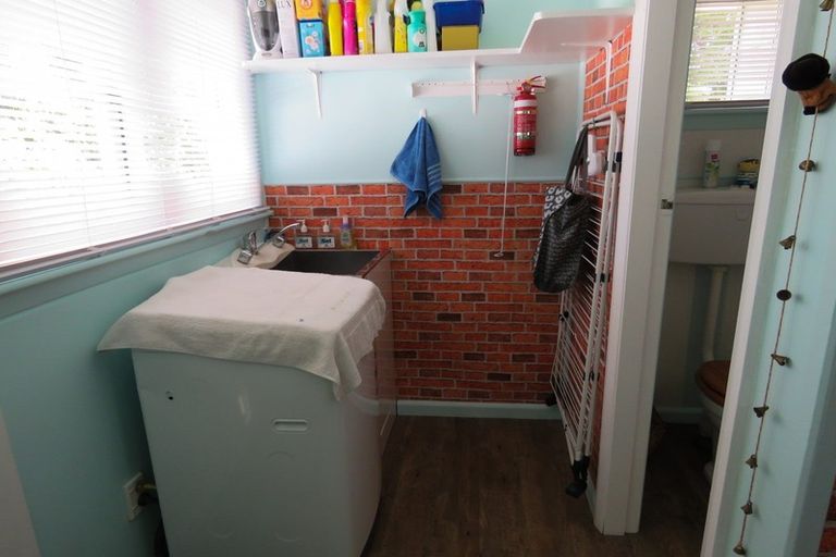 Photo of property in 100 Buller Road, Reefton, 7830