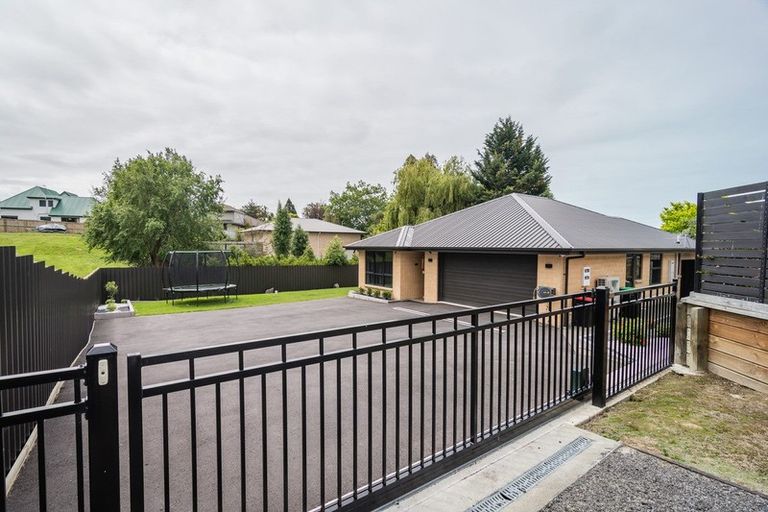 Photo of property in 189d Mountain View Road, Gleniti, Timaru, 7910