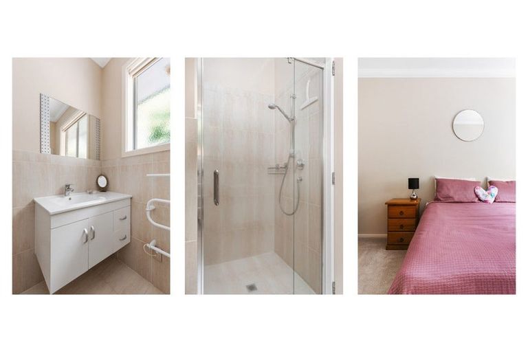 Photo of property in 132 Castlewold Drive, Bethlehem, Tauranga, 3110