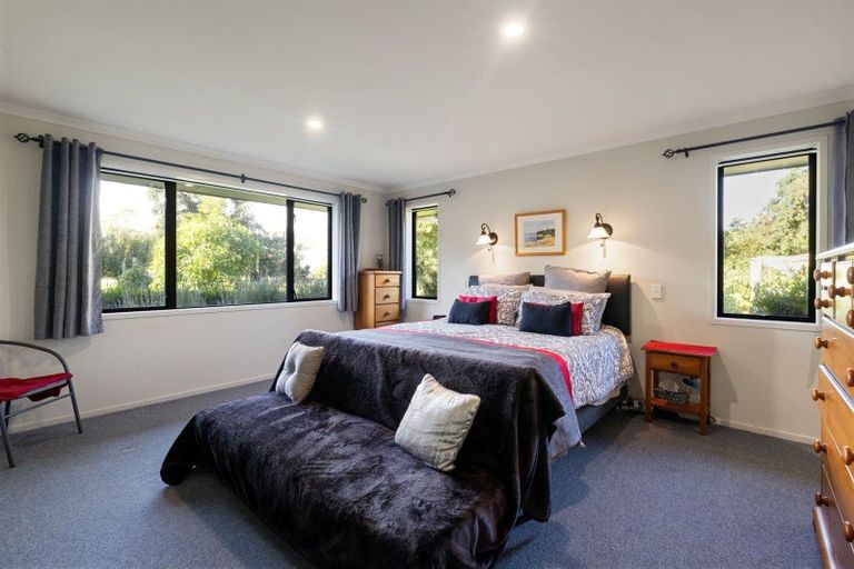 Photo of property in 417 Parklands Road, Rotoorangi, Te Awamutu, 3879