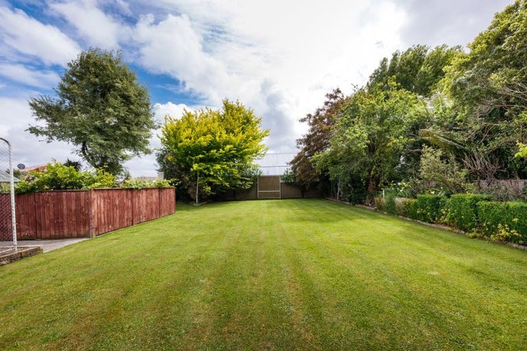 Photo of property in 77 East Street, Feilding, 4702