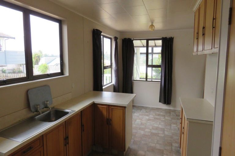 Photo of property in 5 Kaihua Road, Nukuhau, Taupo, 3330