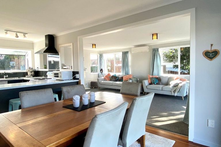 Photo of property in 75 Coopers Road, Gate Pa, Tauranga, 3112