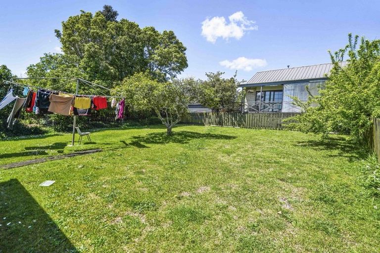 Photo of property in 61 Queens Avenue, Frankton, Hamilton, 3204