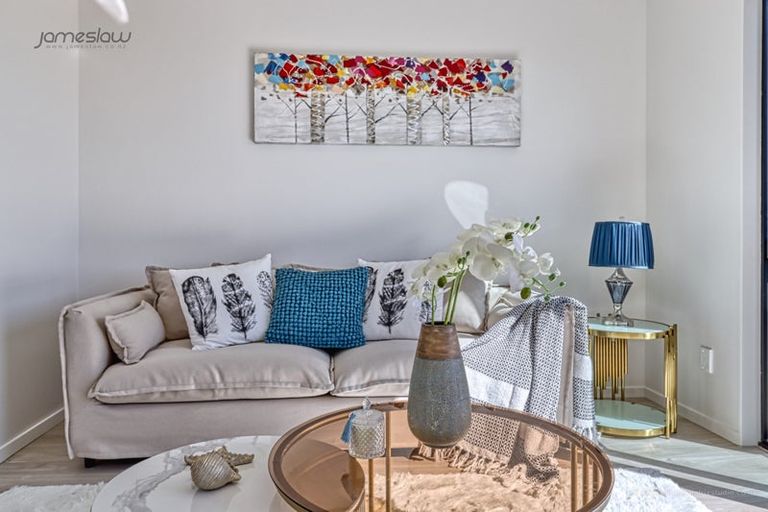 Photo of property in 13 Rana Road, Flat Bush, Auckland, 2019