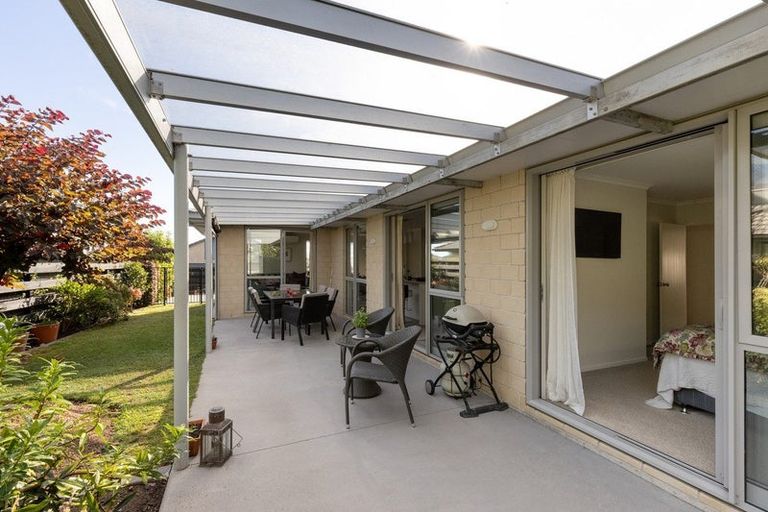 Photo of property in 7 Vista Close, Omokoroa, 3114