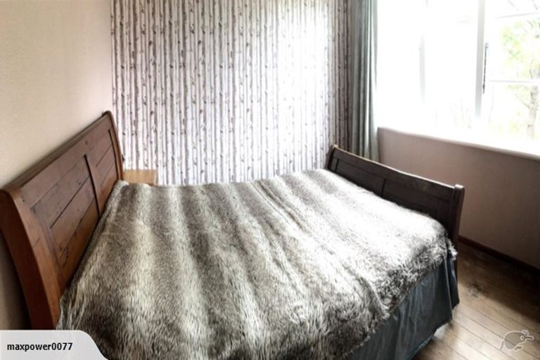 Photo of property in 169 Opouteke Road, Pakotai, Whangarei, 0172