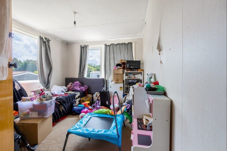 Photo of property in 18 Seath Avenue, Taumarunui, 3920