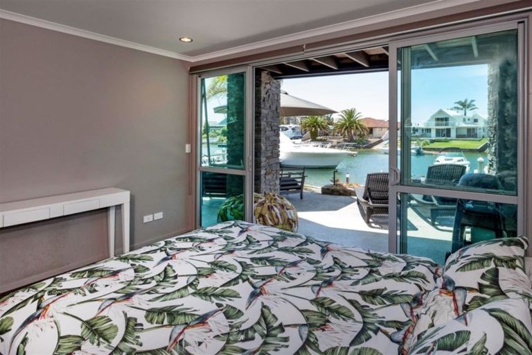 Photo of property in 160a Waterways Parade, Pauanui, Hikuai, 3579