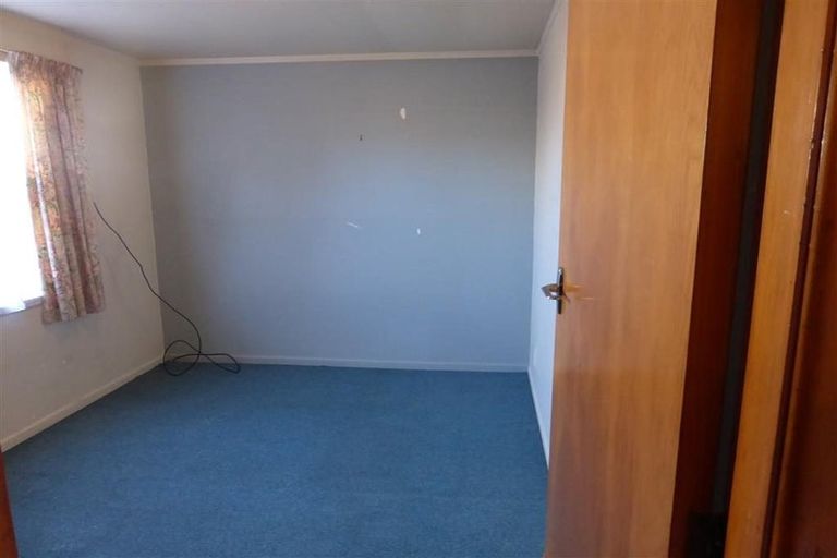 Photo of property in 2/8 Stanmore Road, Phillipstown, Christchurch, 8011