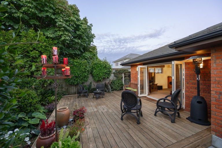 Photo of property in 80a Manawatu Street, Hokowhitu, Palmerston North, 4410