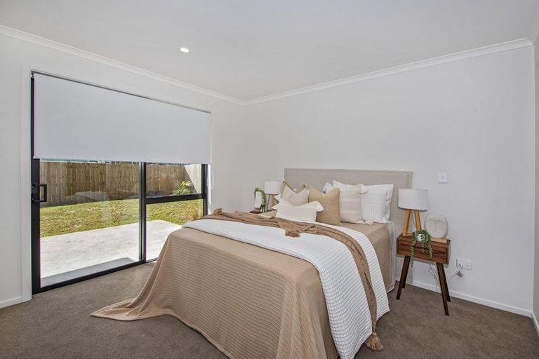 Photo of property in 15 Cascade Crescent, Tikipunga, Whangarei, 0112