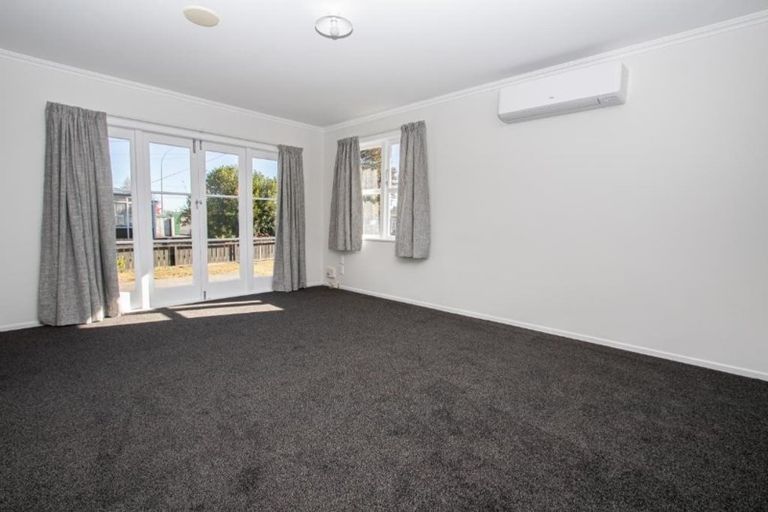 Photo of property in 4 Tomin Road, Glenview, Hamilton, 3206