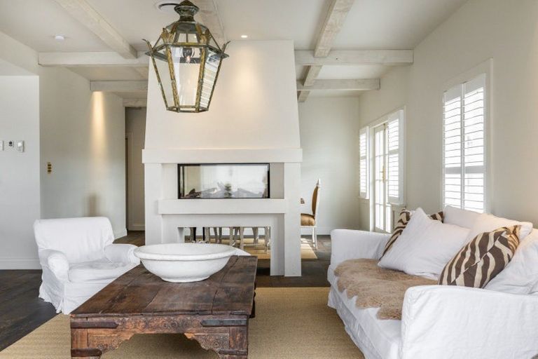 Photo of property in 41 Mchardy Street, Havelock North, 4130