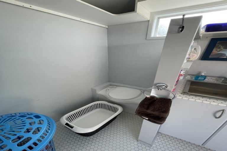 Photo of property in 25 Rees Street, Duntroon, Oamaru, 9494