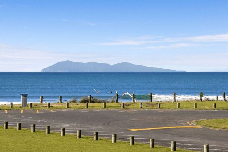 Photo of property in 7 Savage Avenue, Waihi Beach, 3611