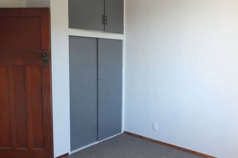 Photo of property in 16 Forth Street, Oamaru North, Oamaru, 9400