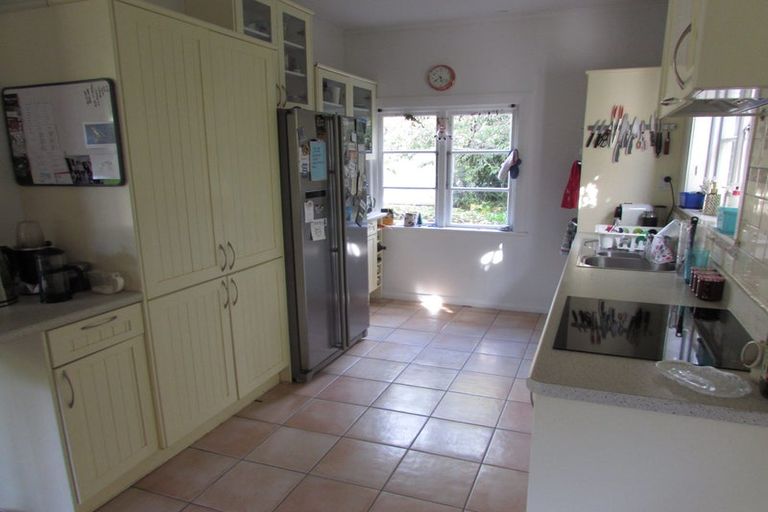 Photo of property in 404 Muritai Road, Eastbourne, Lower Hutt, 5013