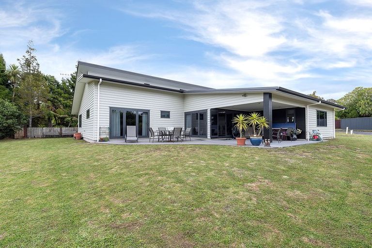 Photo of property in 411b Sunset Road, Sunnybrook, Rotorua, 3015